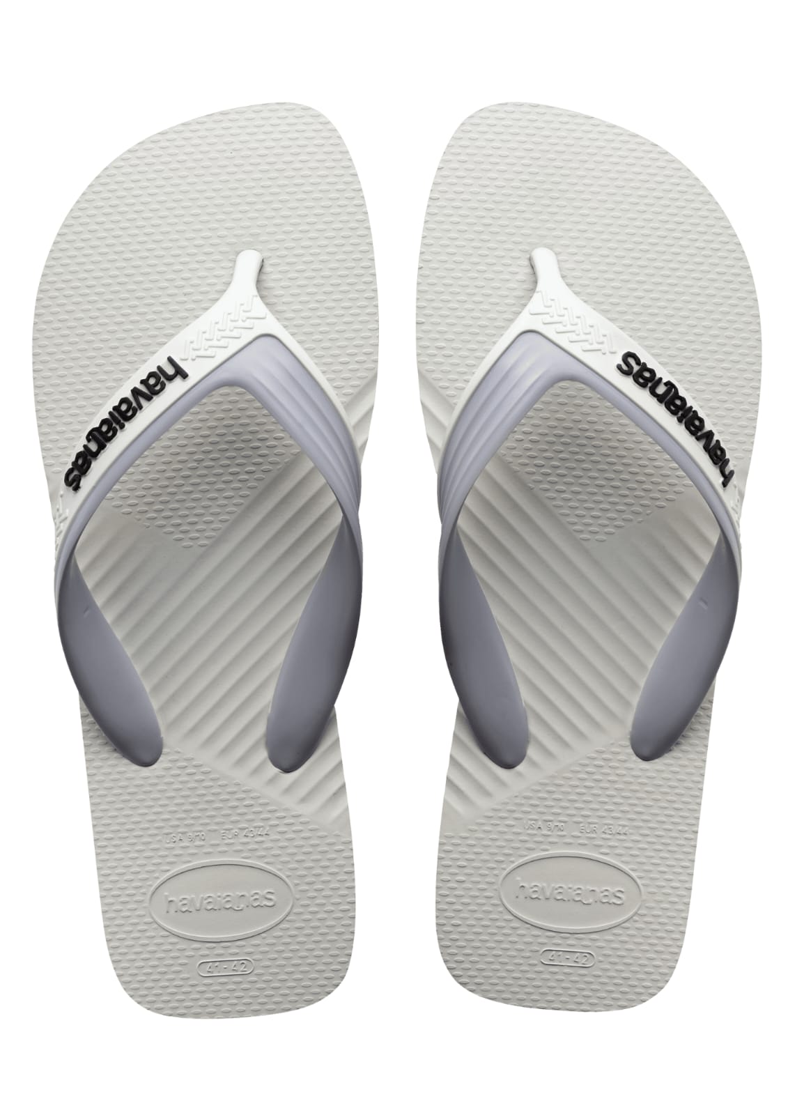 HAVIANAS  DUAL