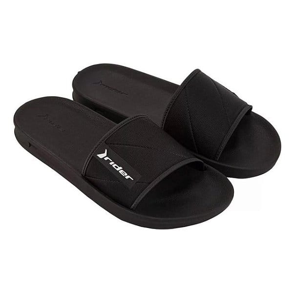 RIDER ETREET SLIDE INFANTIL