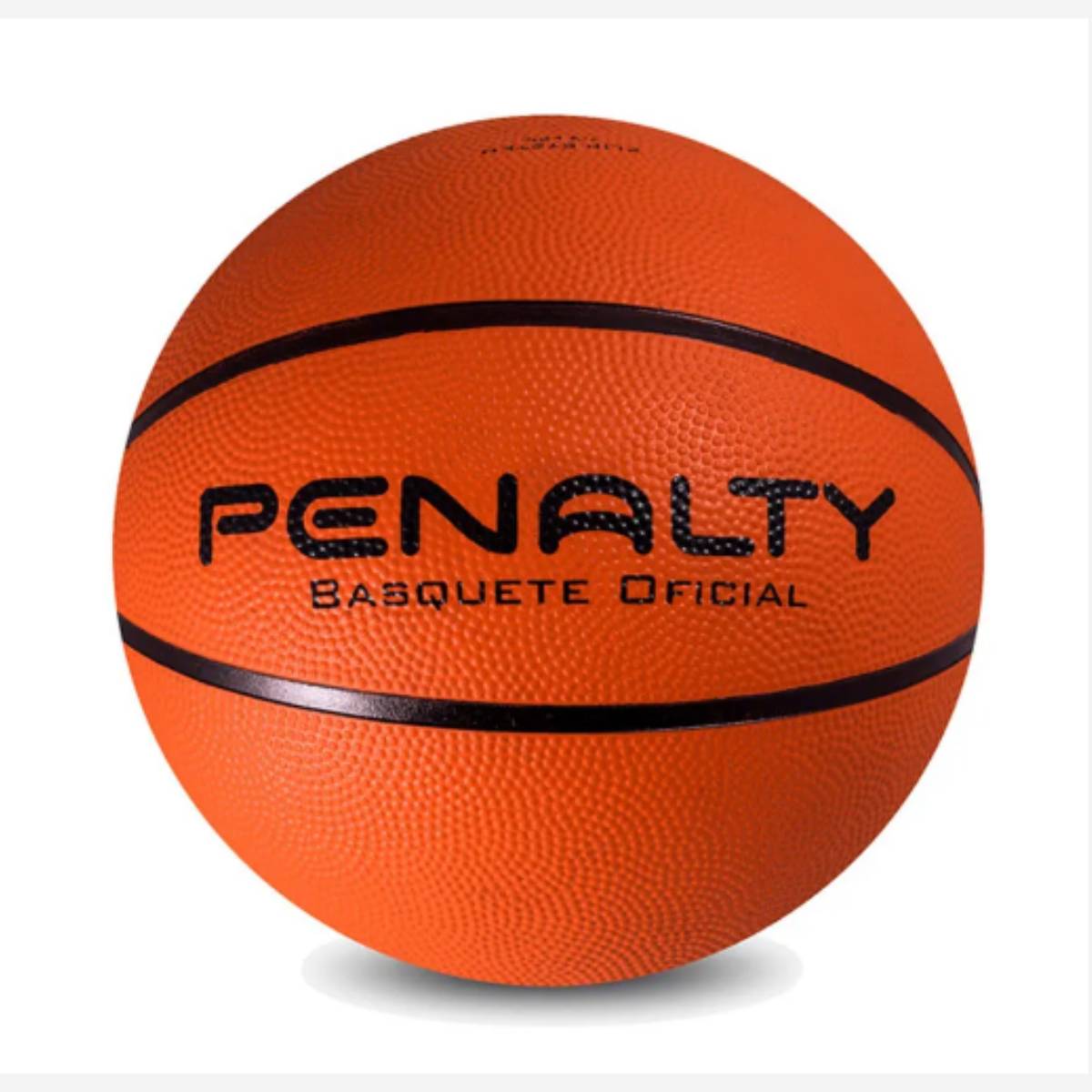 BOLA DE BASQUETE PENALTY OFICIAL