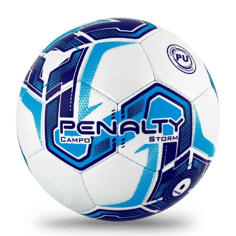 BOLA DE CAMPO PENALTY STORN