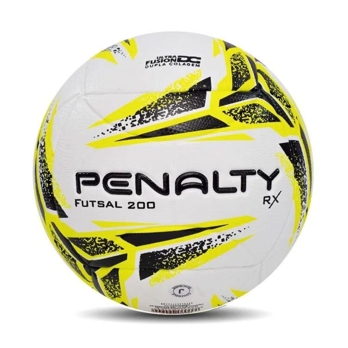 BOLA DE FUTSAL RX200 PENALTY