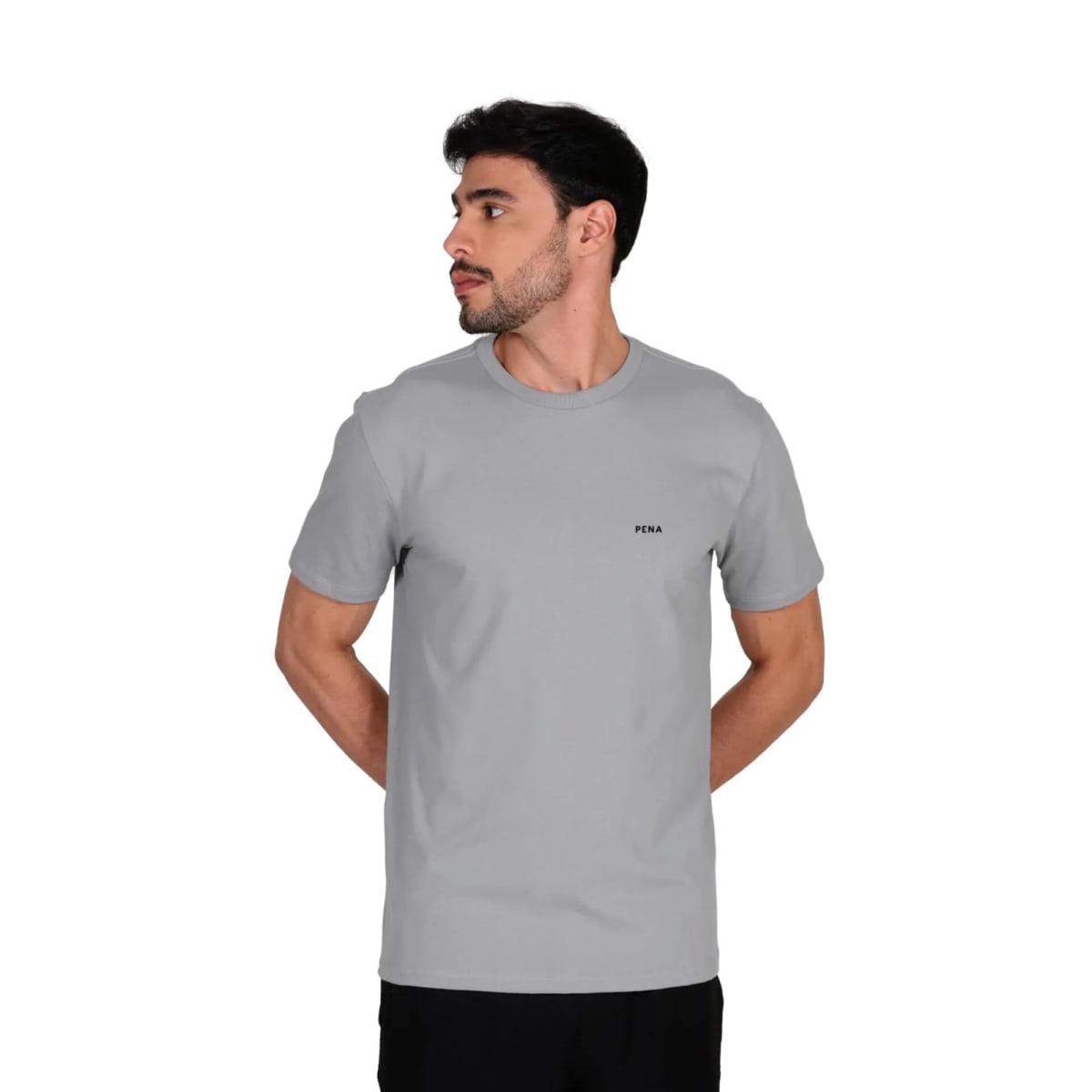 CAMISETA PENA PACK