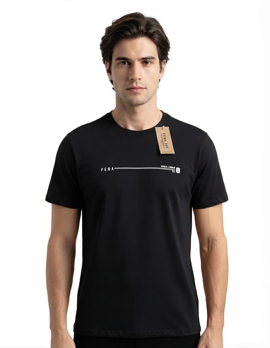 CAMISETA PENA COMPANY