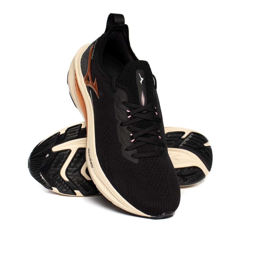 TENIA MIZUNO SUNRISE