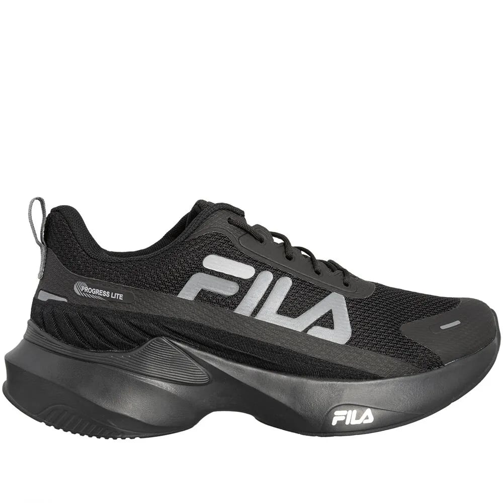 TENIS FILA PROGRESS