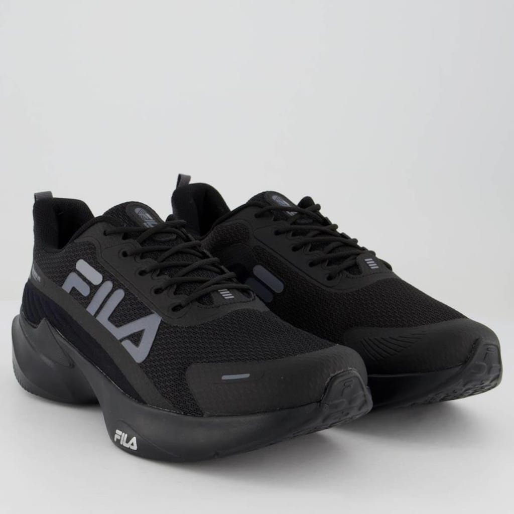 TENIS FILA PROGRESS