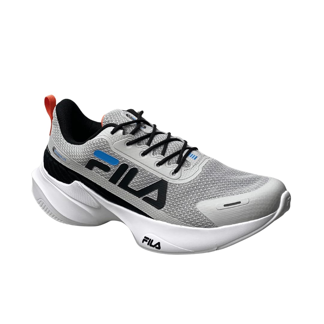 TENIS FILA PROGRESS