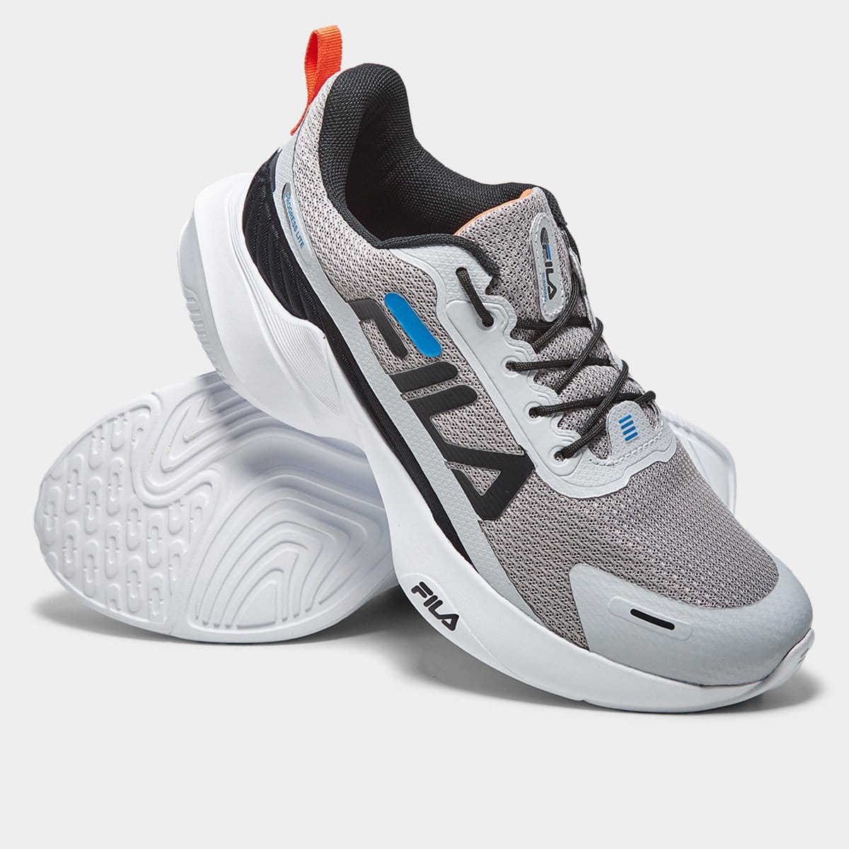 TENIS FILA PROGRESS