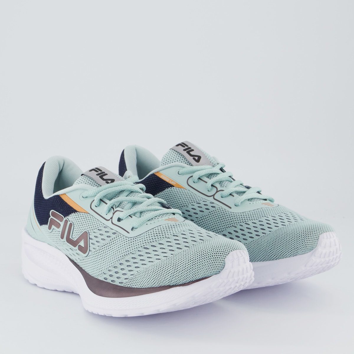 TENIS FILA RISE UP FEMININO