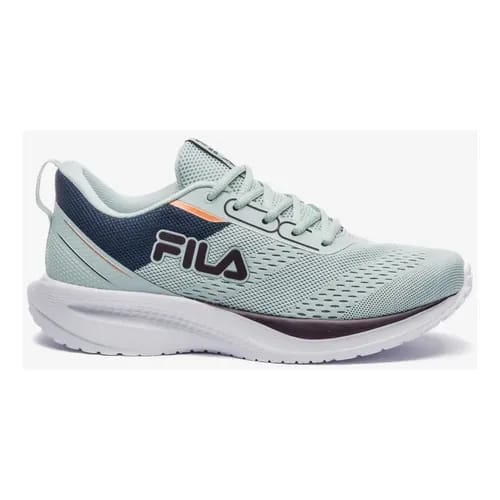 TENIS FILA RISE UP FEMININO