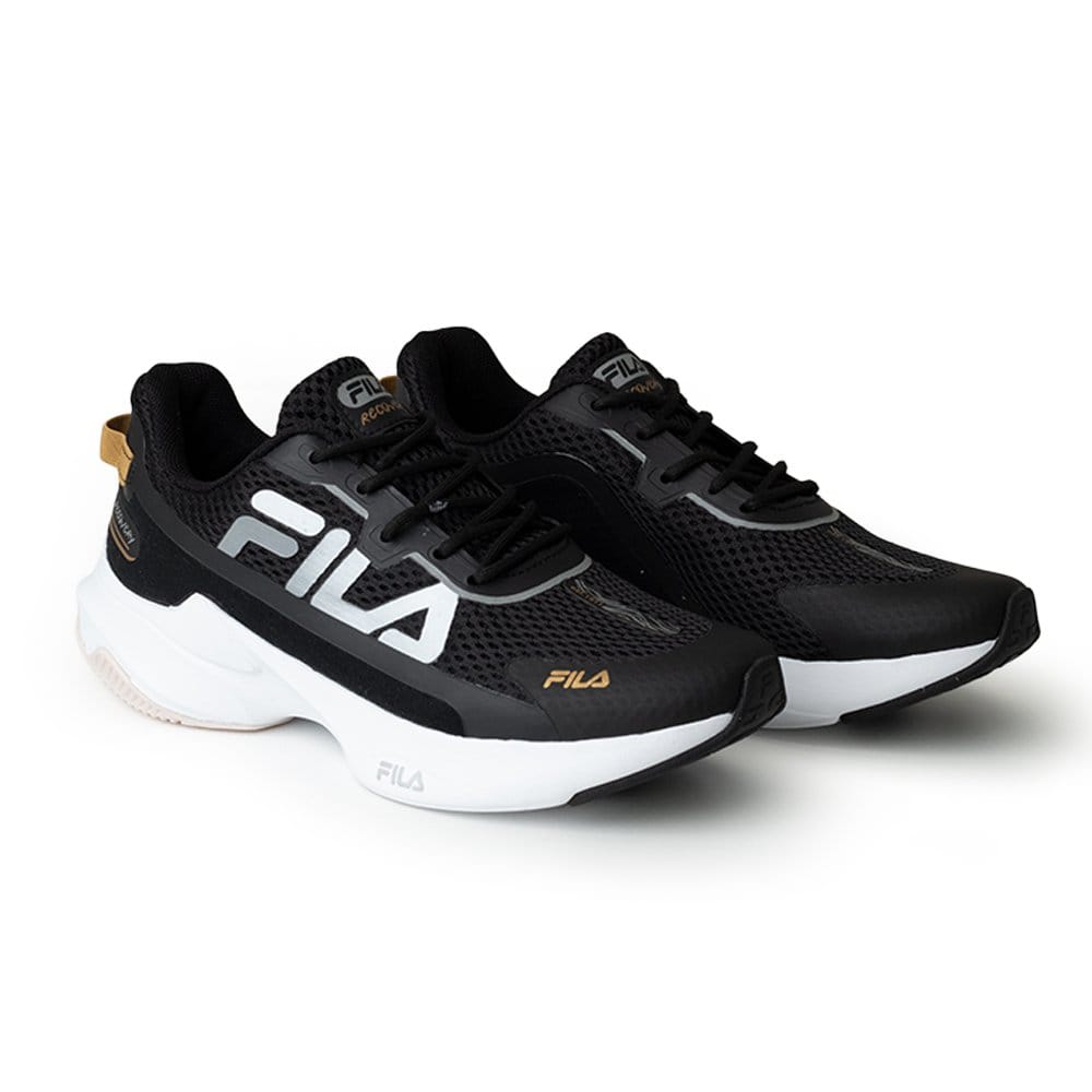 TENIS FILA RECOVERY FEM