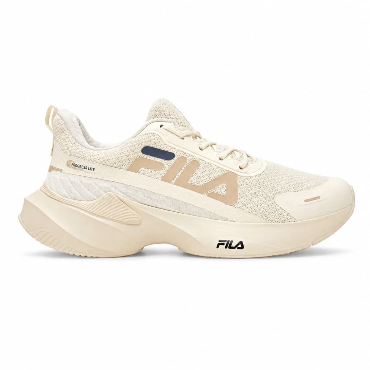 TENIS FILA PROGRESS LITE
