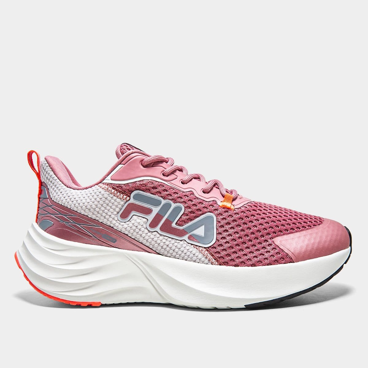 TENIS FILA PROGRESS/ RACING WINGS
