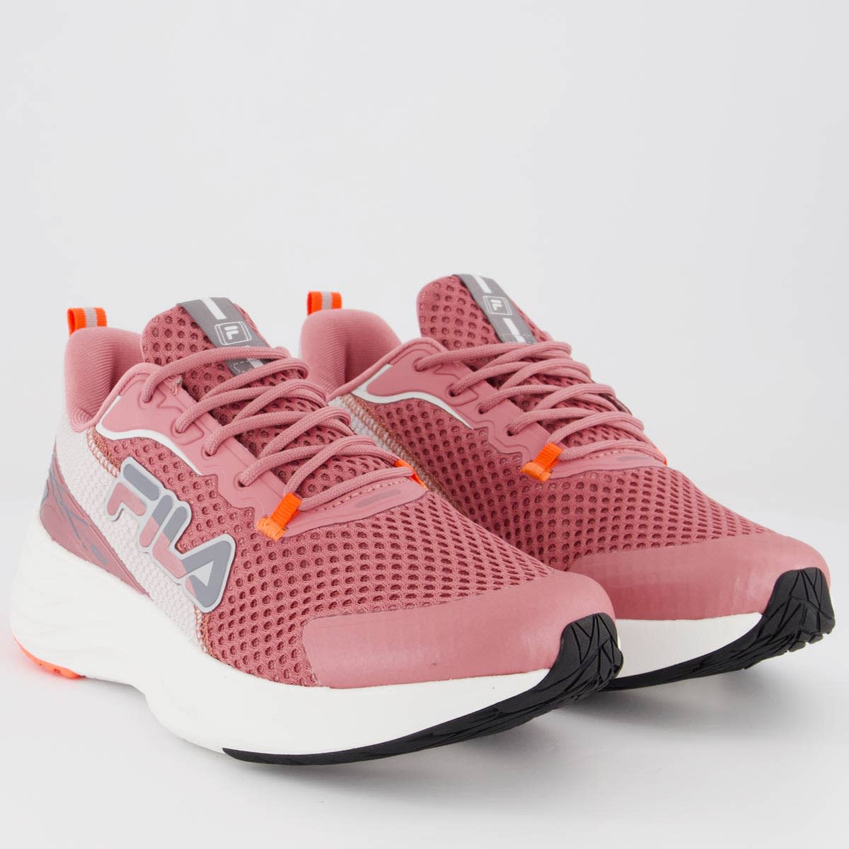 TENIS FILA PROGRESS/ RACING WINGS