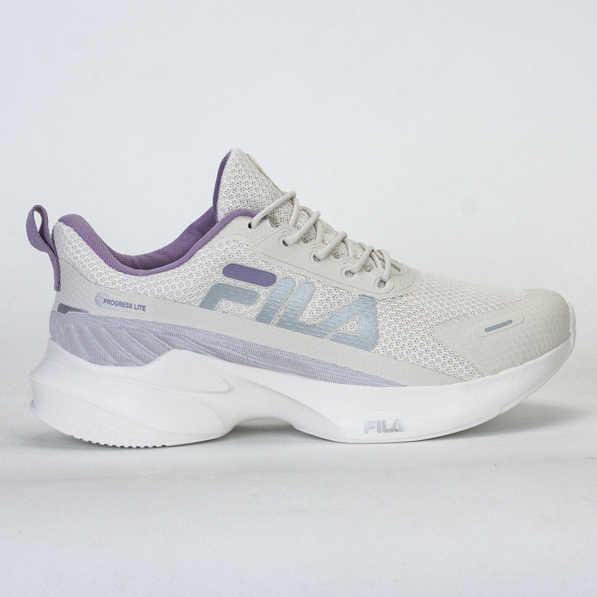 TENIS FILA PROGRESS/ RACING WINGS
