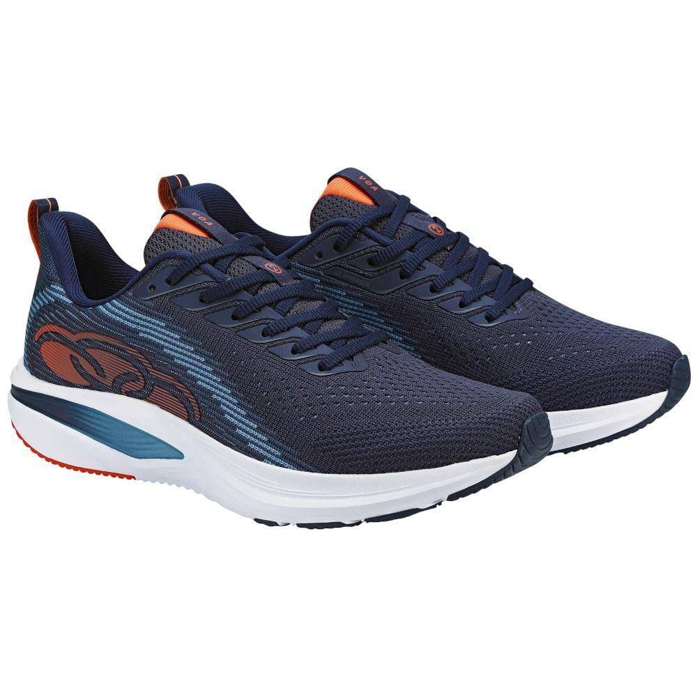 TENIS OLYMPIKUS VOA 2