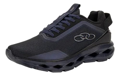 TENIS OLYMPIKUS BEATS