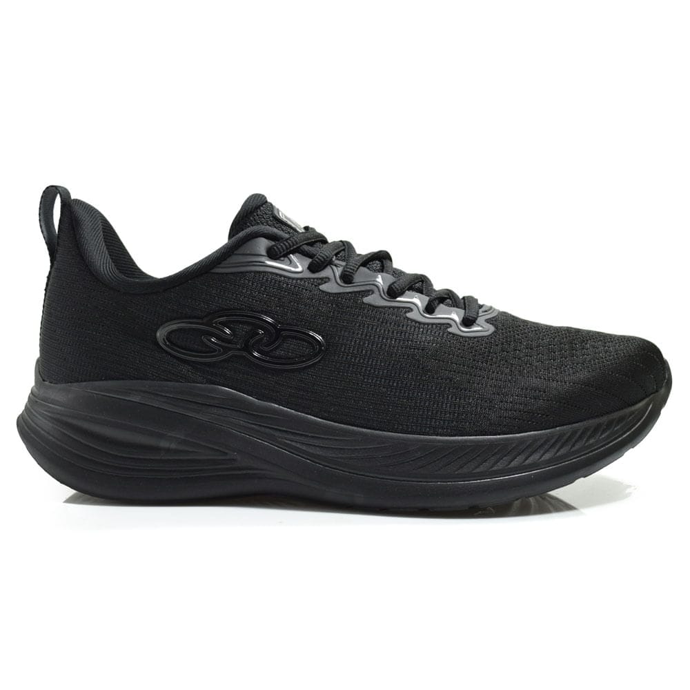 TENIS OLYMPIKUS MARTE