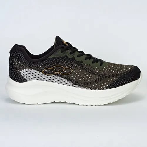 TENIS OLYMPIKUS SOMA