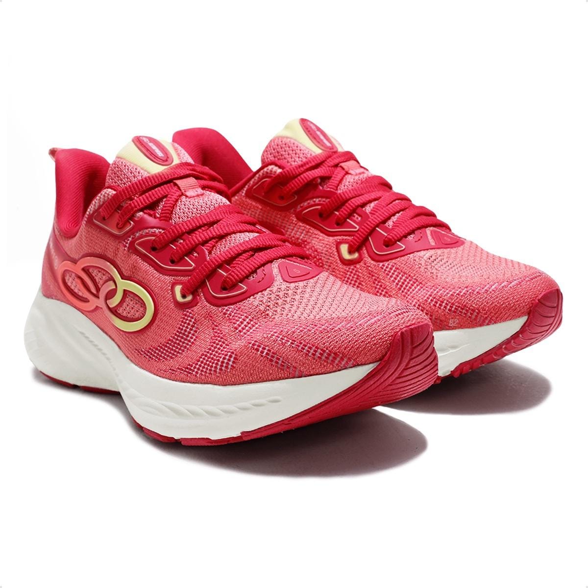 TENIS OLYMPIKUS SWIFT 5