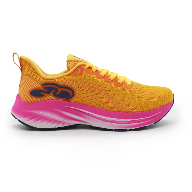 TENIS OLYMPIKUS SWIFT