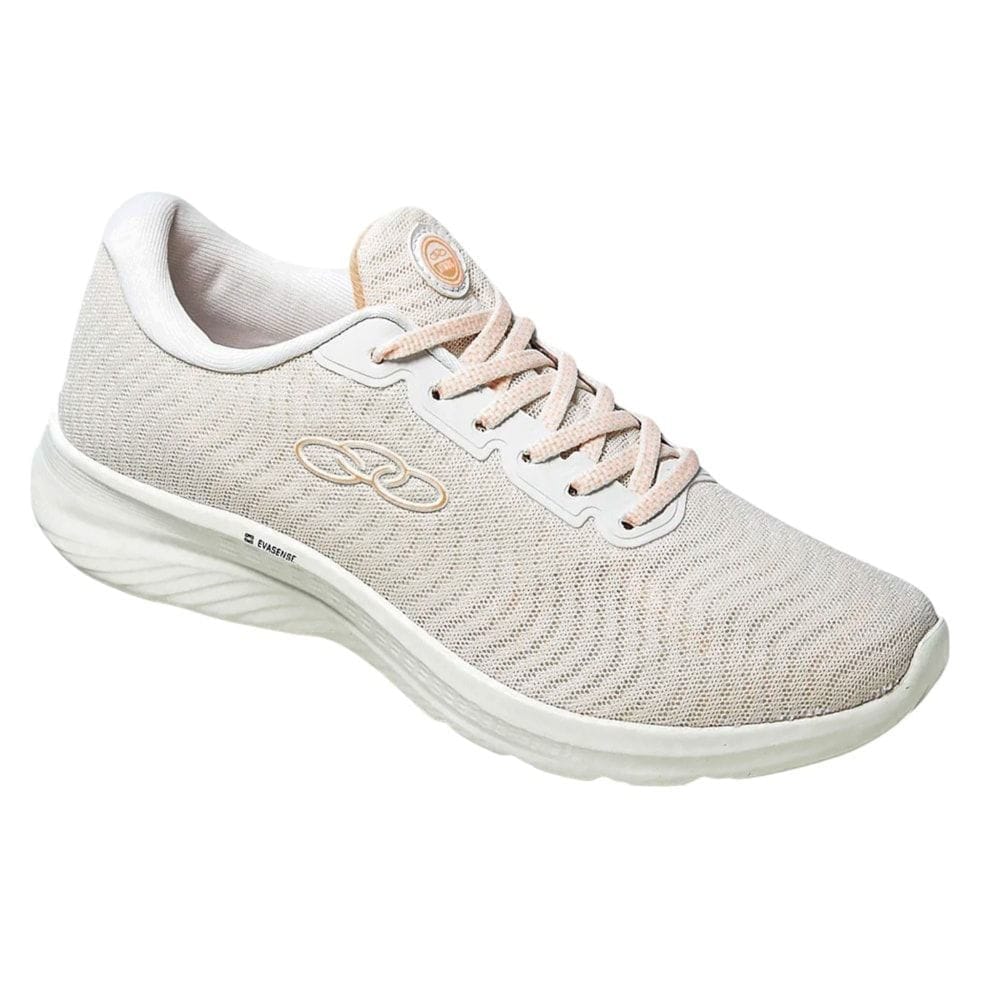 TENIS OLYMPIKUS  ATMOS