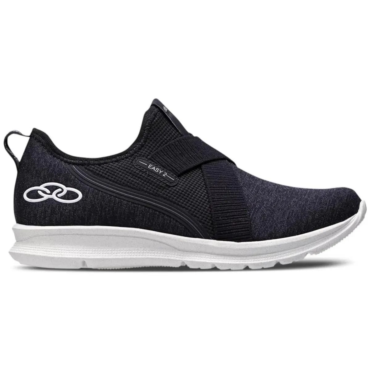 TENIS OLYMPIKUS EASY