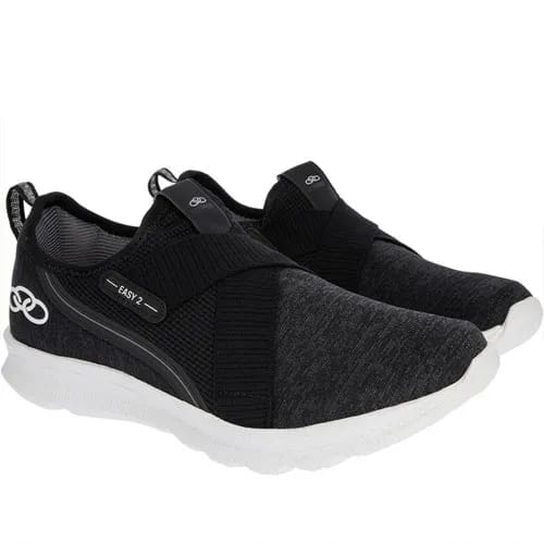TENIS OLYMPIKUS EASY