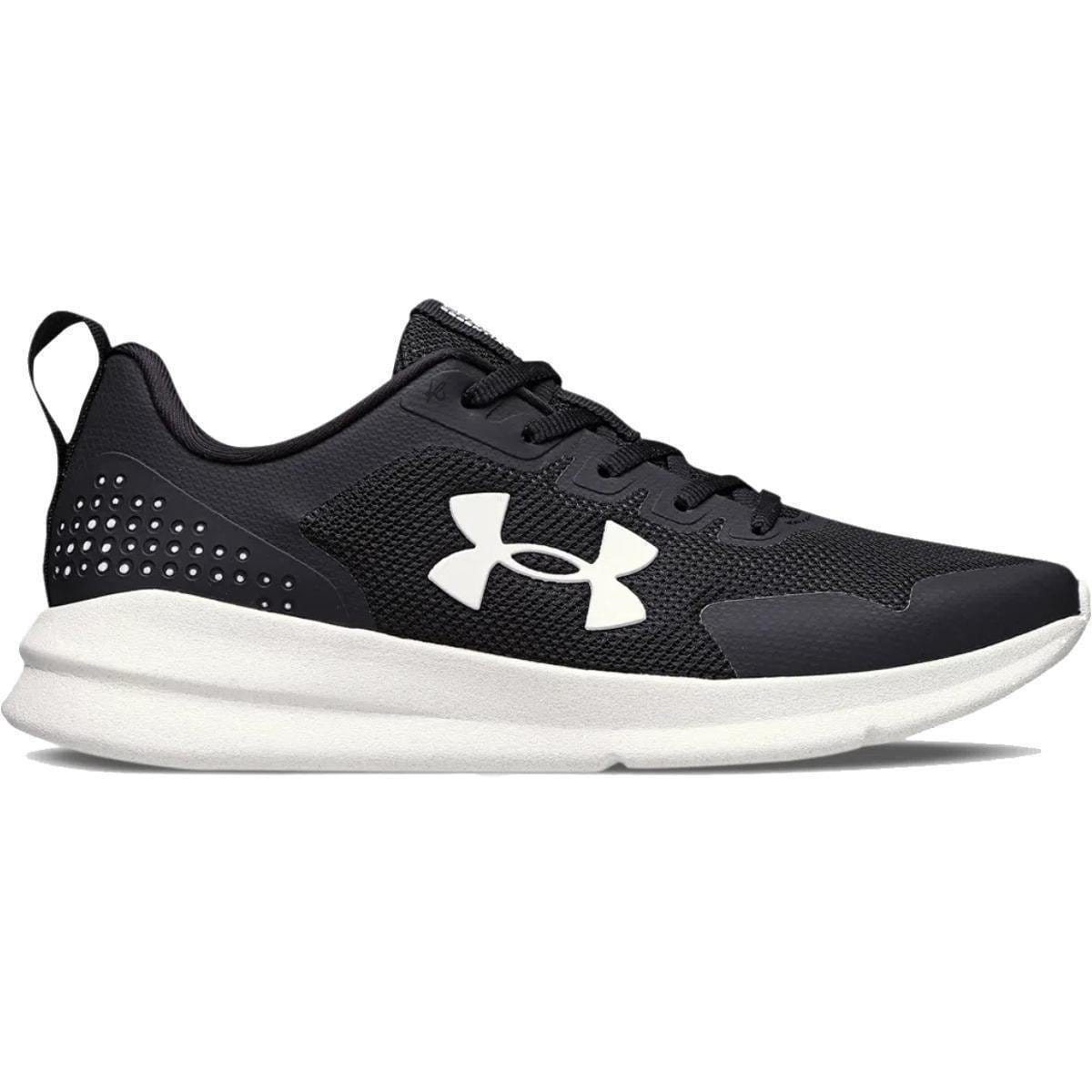 TENIS UNDER  ARMOUR