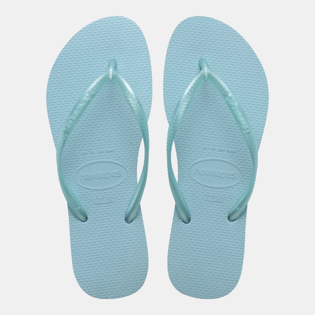 HAVAIANAS SLIN FC