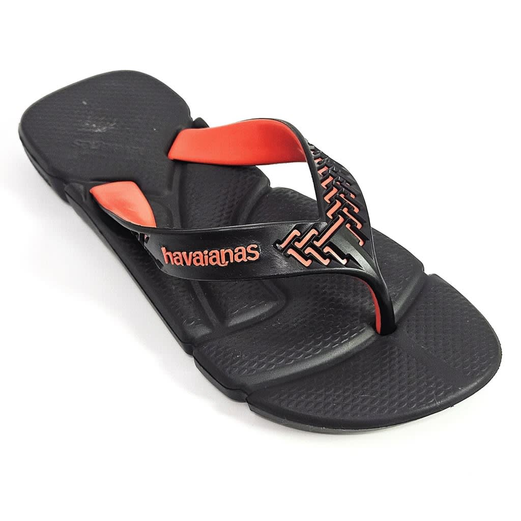 HAVAIANAS POWER