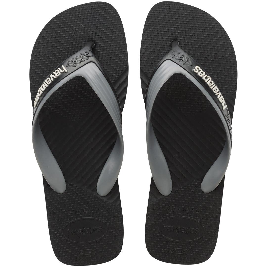 HAVIANAS  DUAL