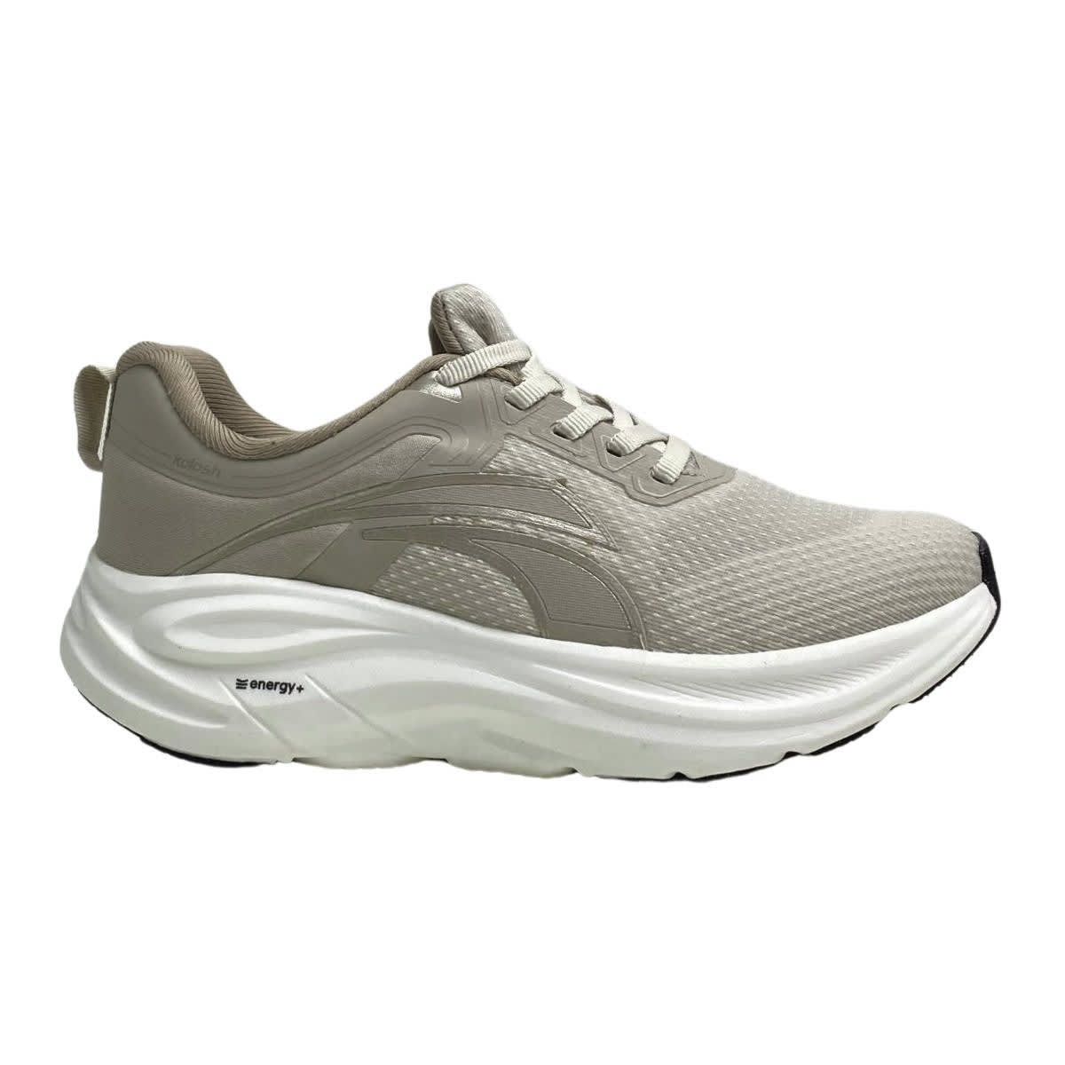 TENIS KOLOSH