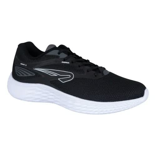 TENIS RA02050012 RAINHA DRIVE III