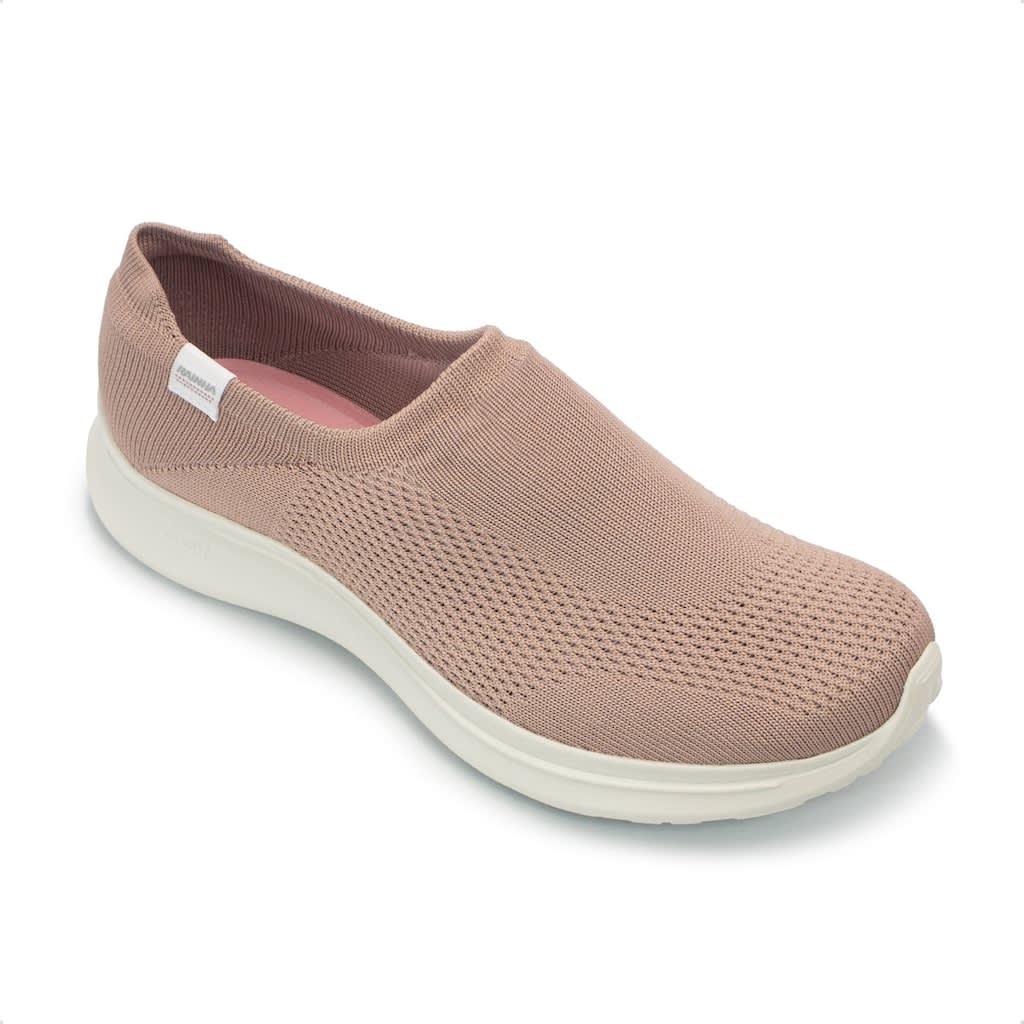 TENIS RA04160001 RAINHA CHARM
