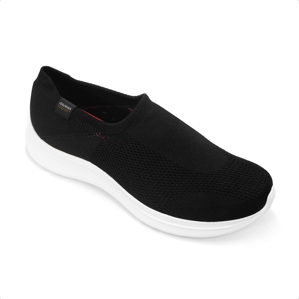 TENIS RA04160001 RAINHA CHARM