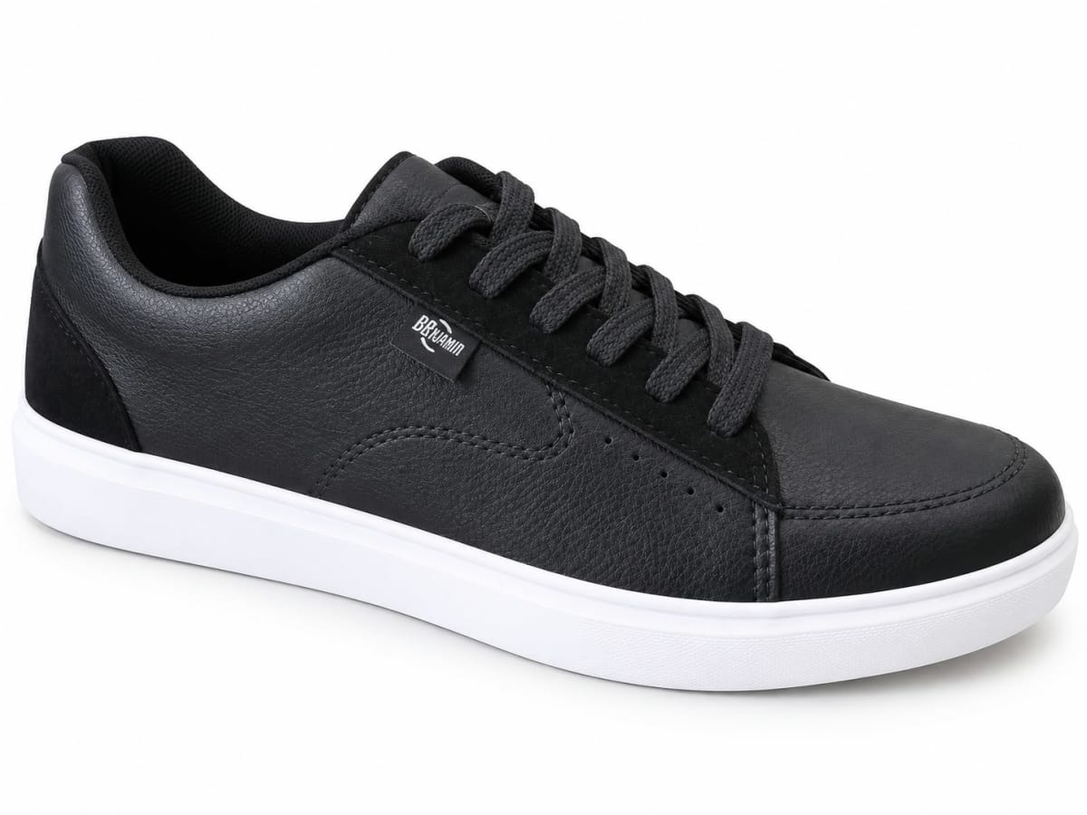 SAPATENIS CASUAL BRSPORT
