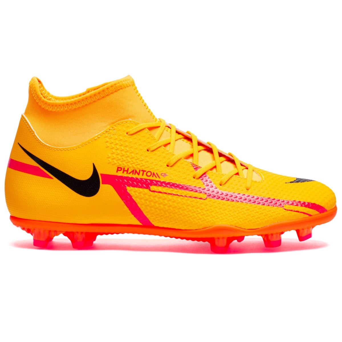 CHUTEIRA NIKE PHANTOM