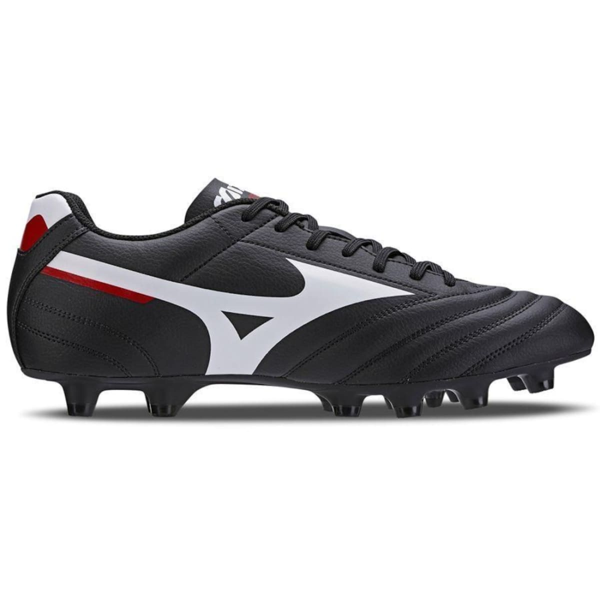CHUTEIRA MIZUNO MORELIA