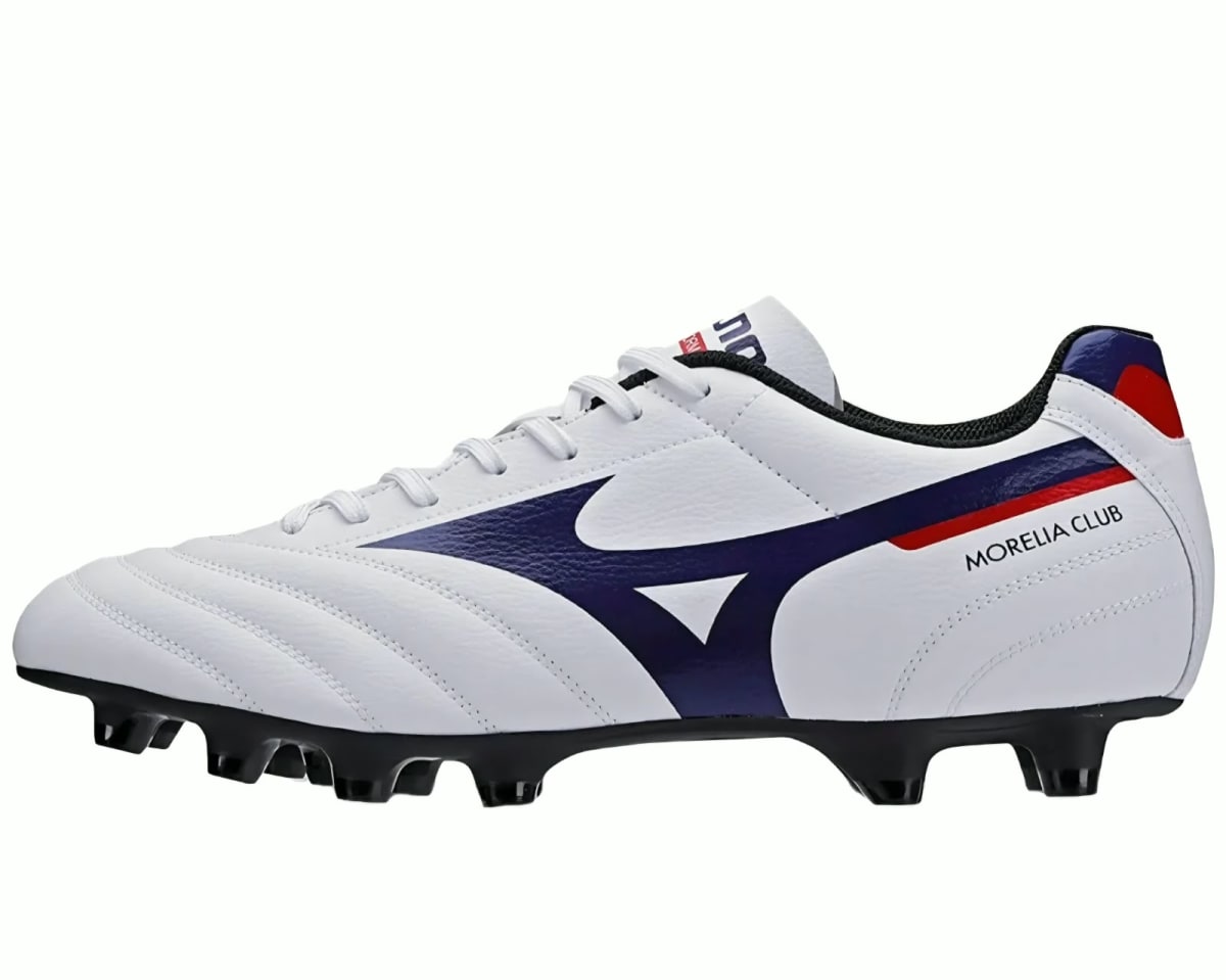 CHUTEIRA MIZUNO MORELIA