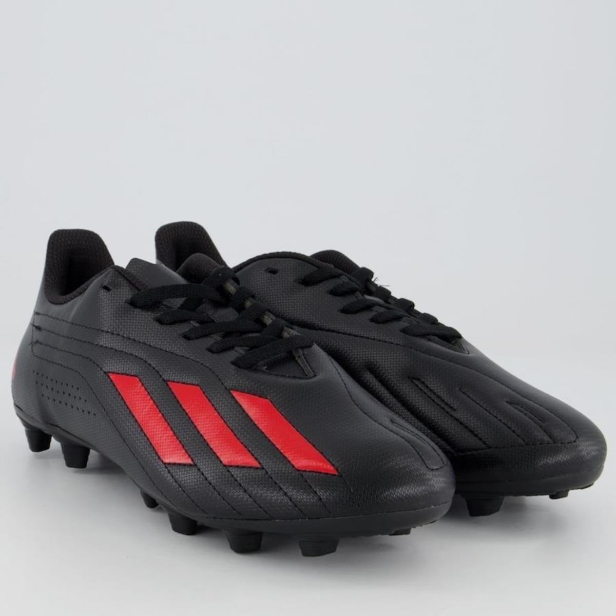 CHUTEIRA ADIDAS CAMPO