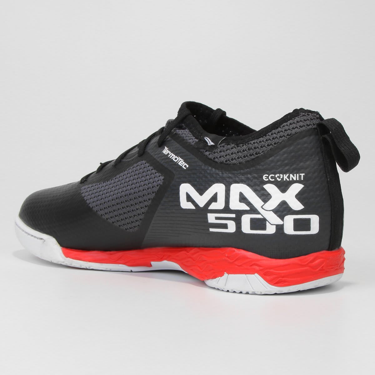 FUTSAL PROFISSIONAL PENALTY MAX500