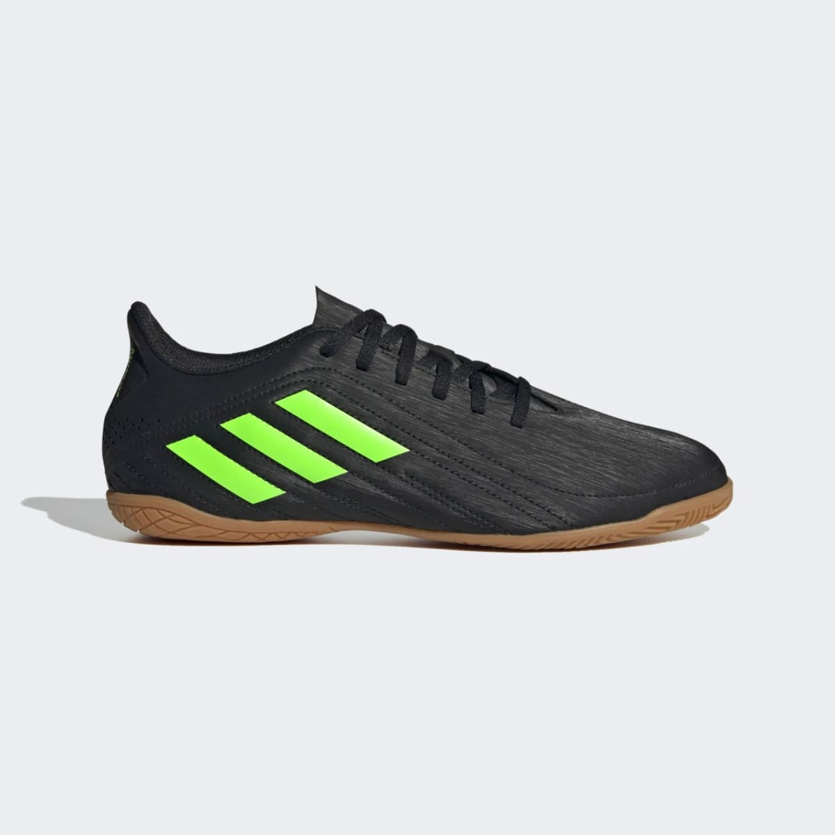 TENIS FUTSAL ADIDAS