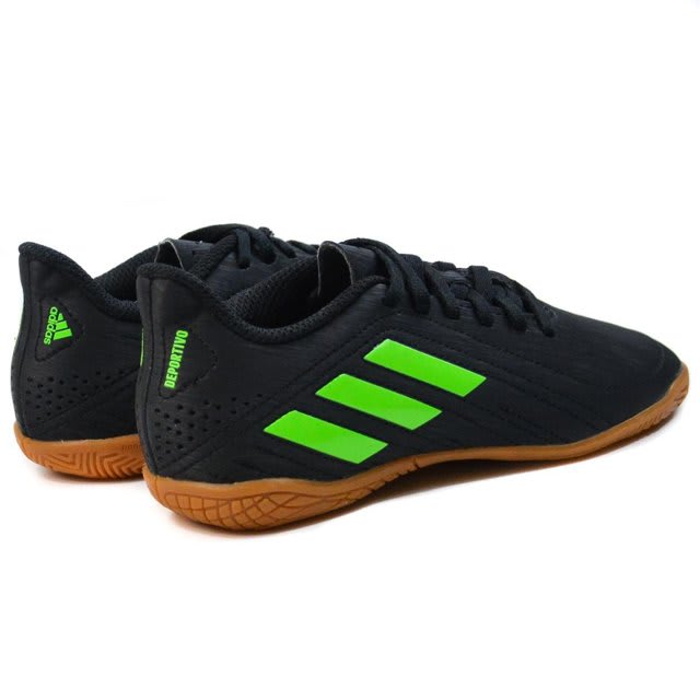 TENIS FUTSAL ADIDAS