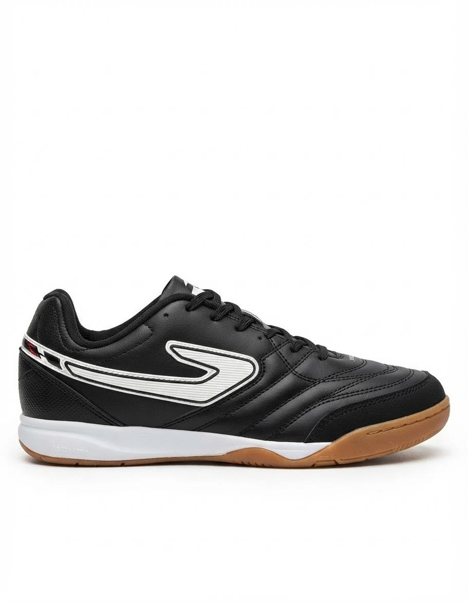 FUTSAL TOPPER MAESTRO