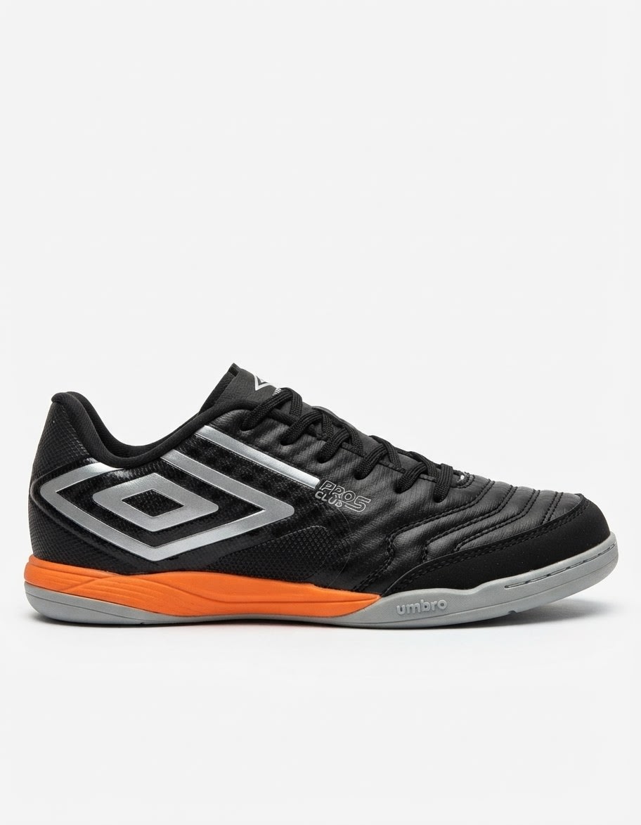 FUTSAL UMBRO PRO´5