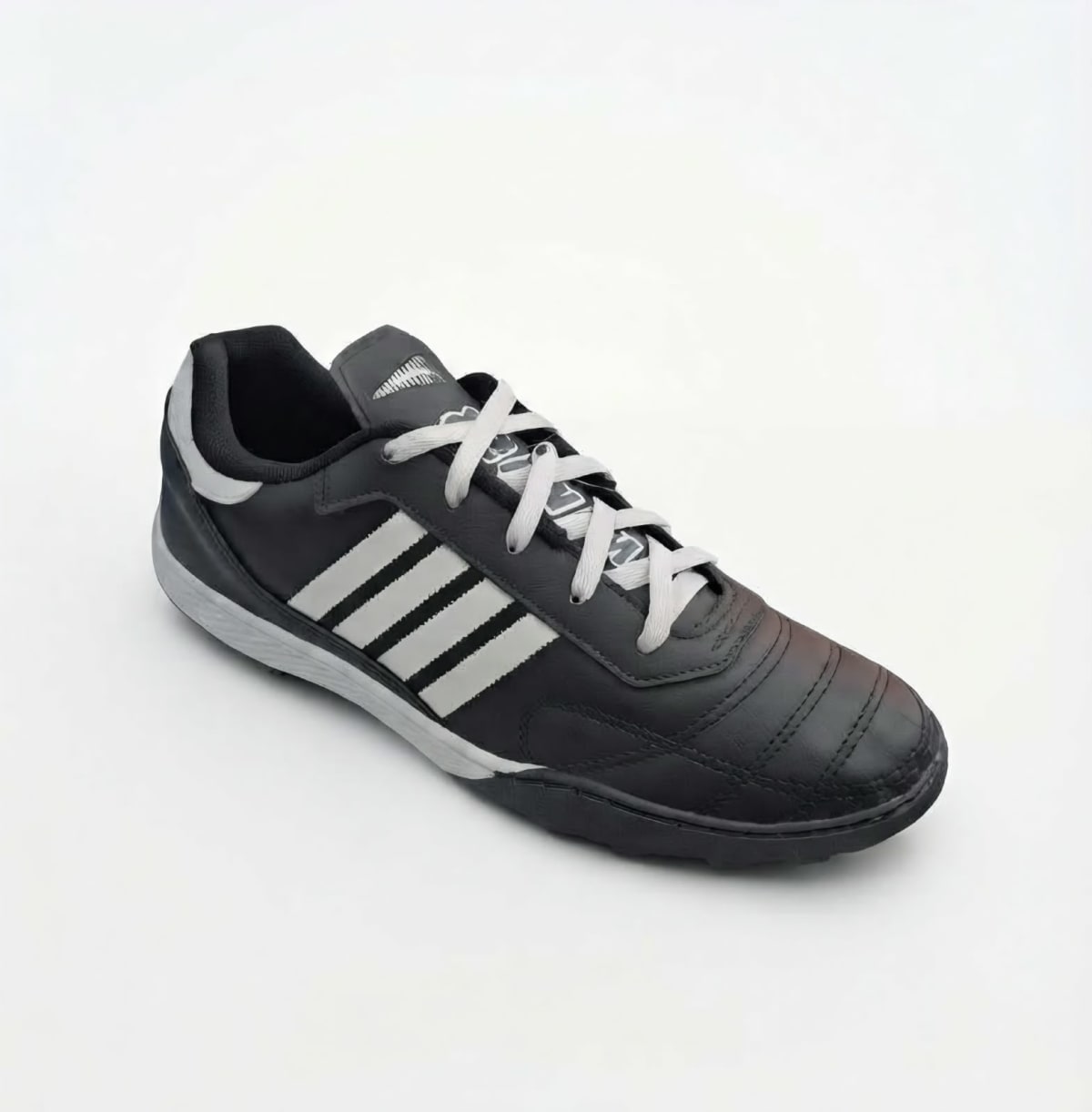 FUTSAL WINNER