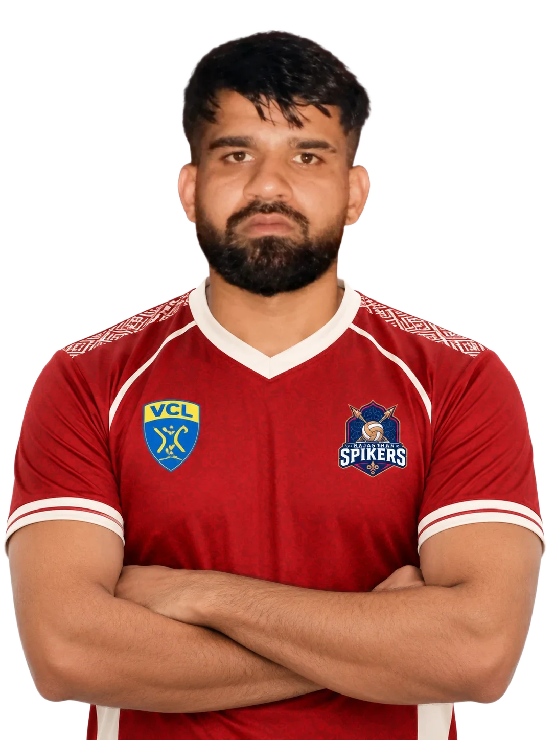 Aniket Keshwer