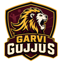 GARVI GUJJUS