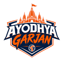 AYODHYA GARJAN